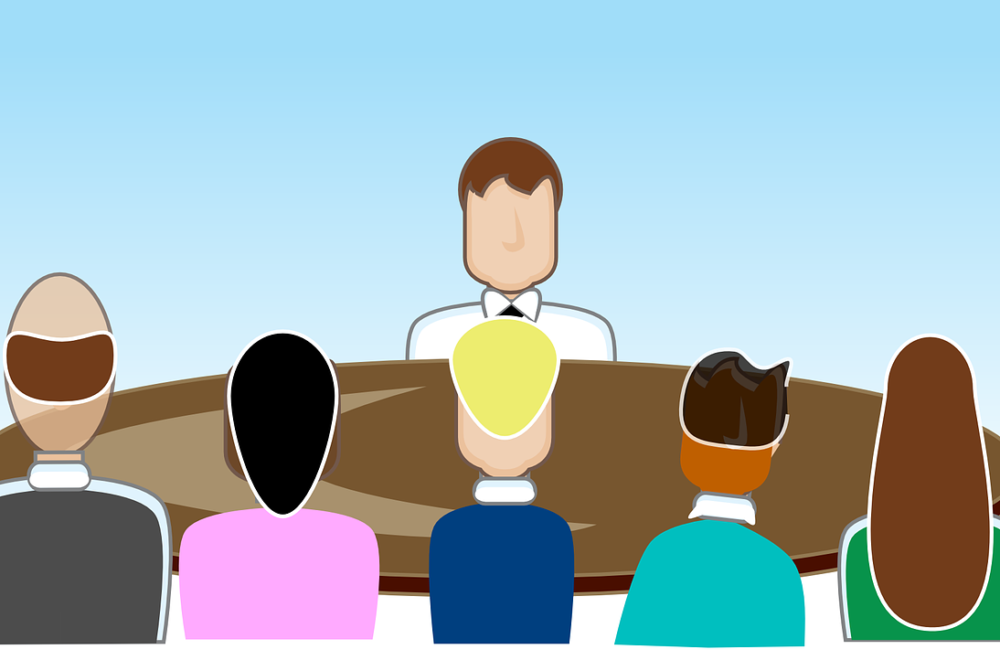manager, person, people-308474.jpg