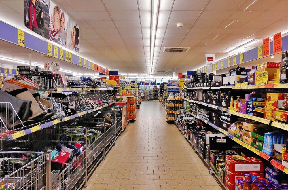 supermarket, shelves, shopping-507295.jpg