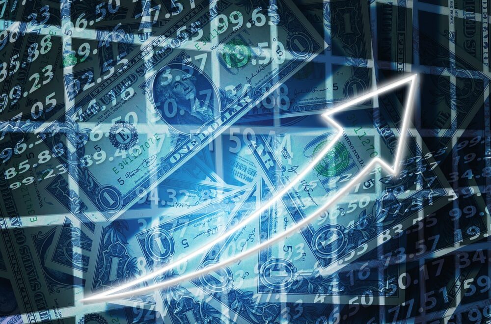 dollar rate, world economy, boom-544949.jpg
