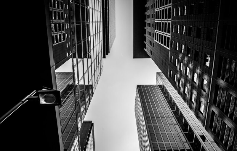 city, skyscrapers, frankfurt-7094641.jpg