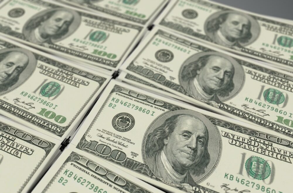 usd, bills, dollars-2874026.jpg