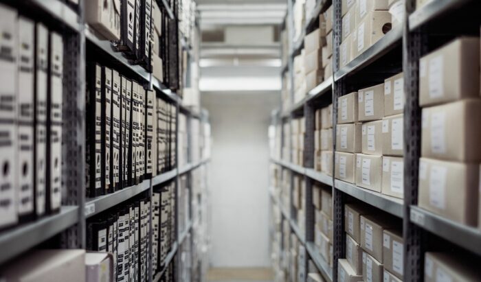 archive, boxes, shelf-1850170.jpg