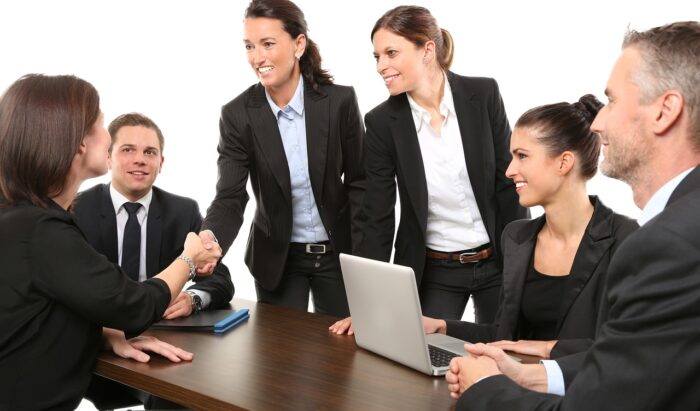 people, business, meeting-1979261.jpg