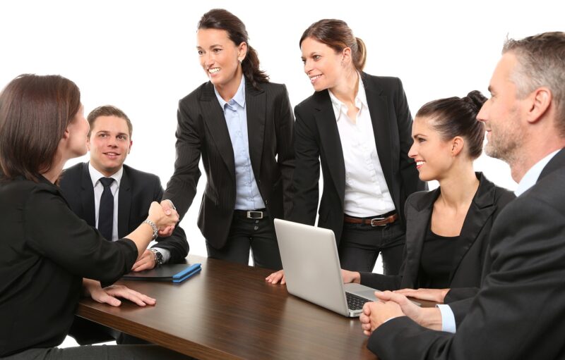 people, business, meeting-1979261.jpg