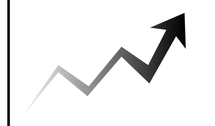 chart line, line chart, diagram-148256.jpg