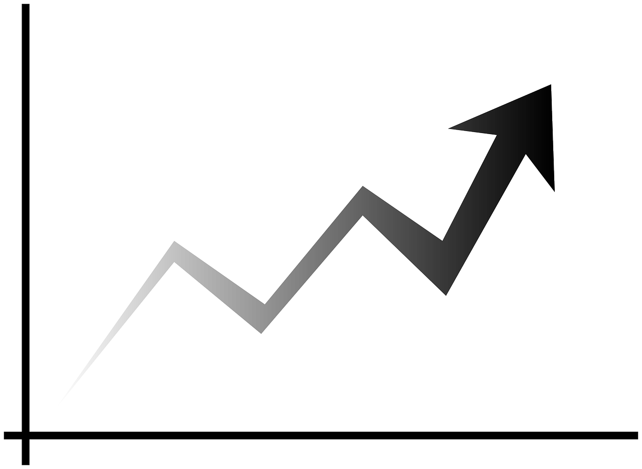 chart line, line chart, diagram-148256.jpg