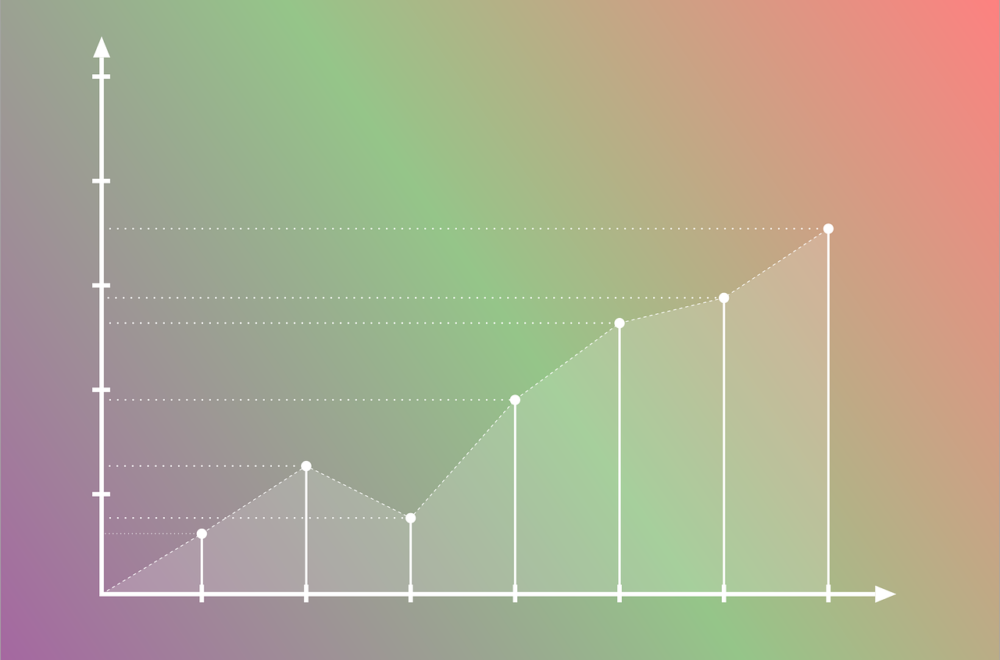graphic, progress, diagram-1606688.jpg