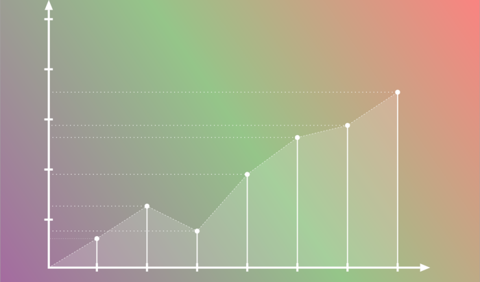 graphic, progress, diagram-1606688.jpg