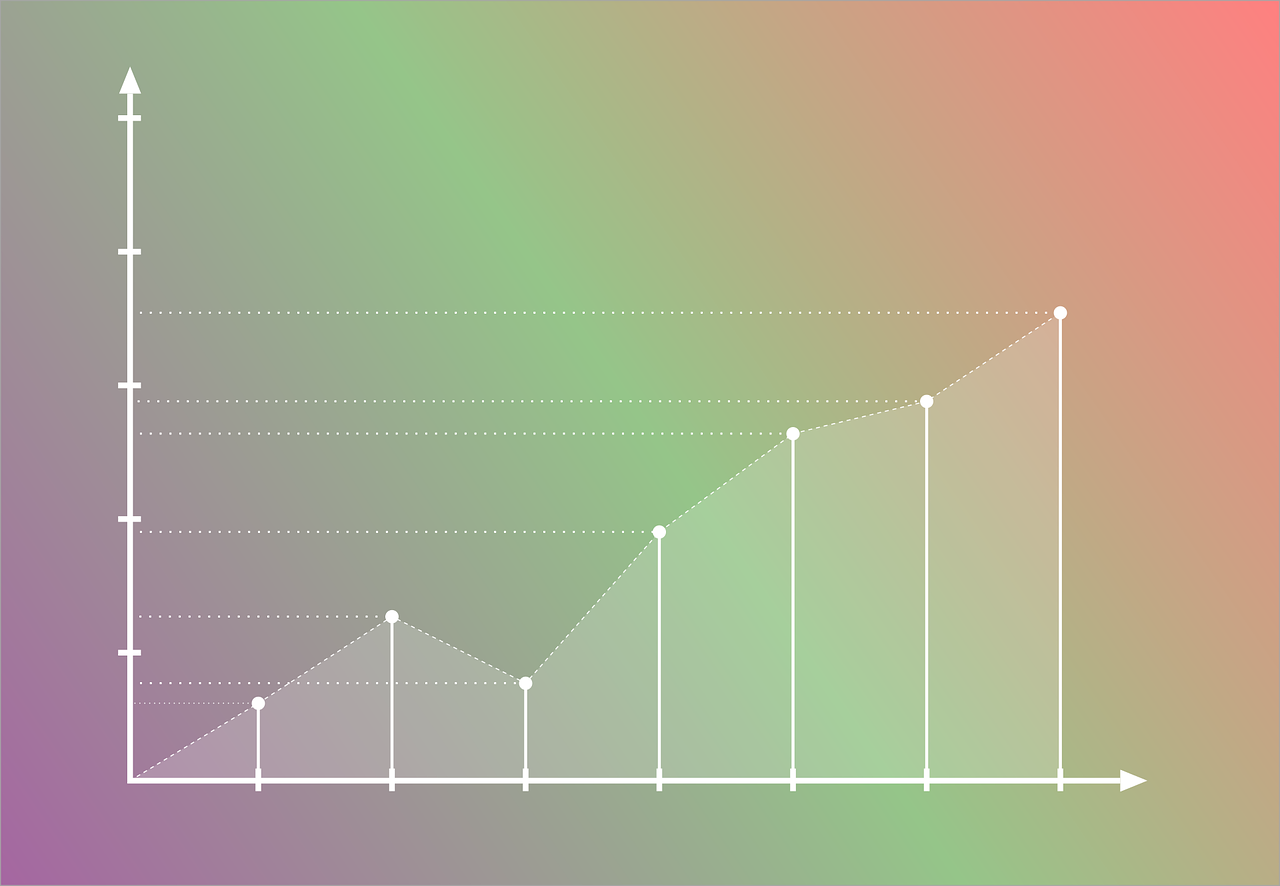 graphic, progress, diagram-1606688.jpg