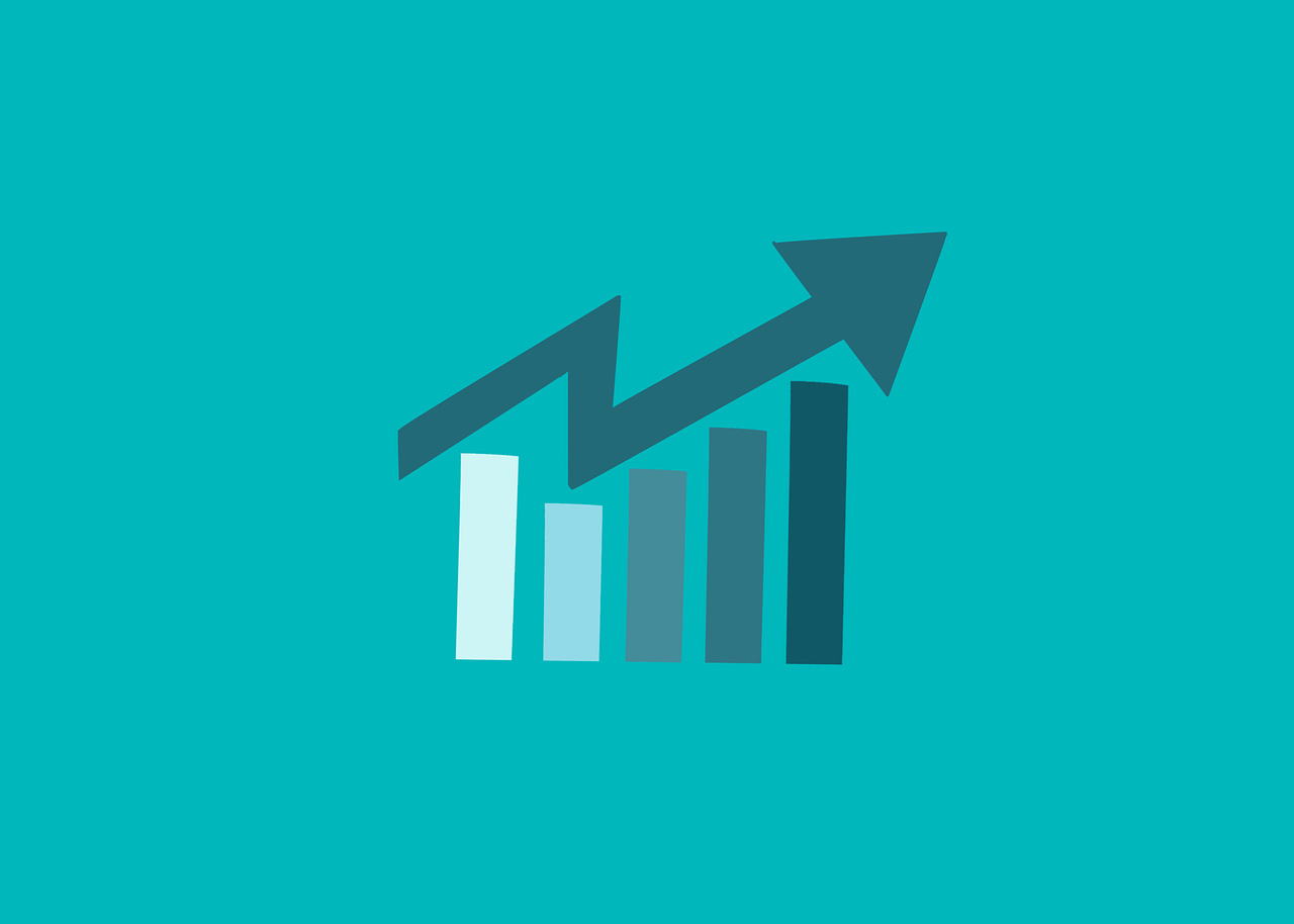 statistics, arrow, graph-5041197.jpg