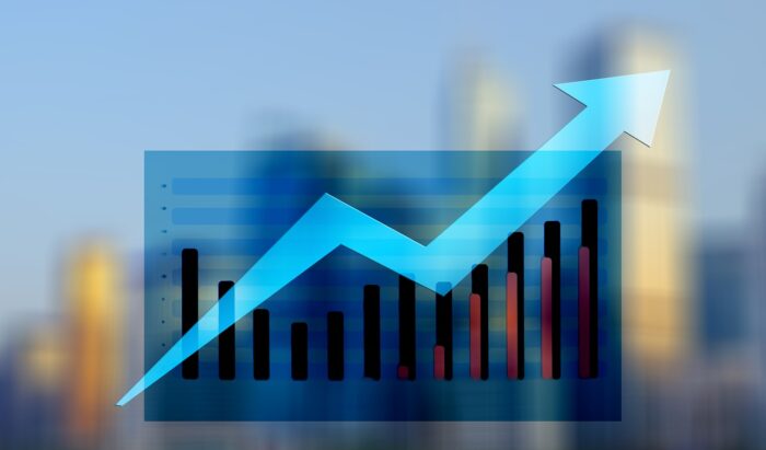 statistics, arrows, tendency-3338107.jpg