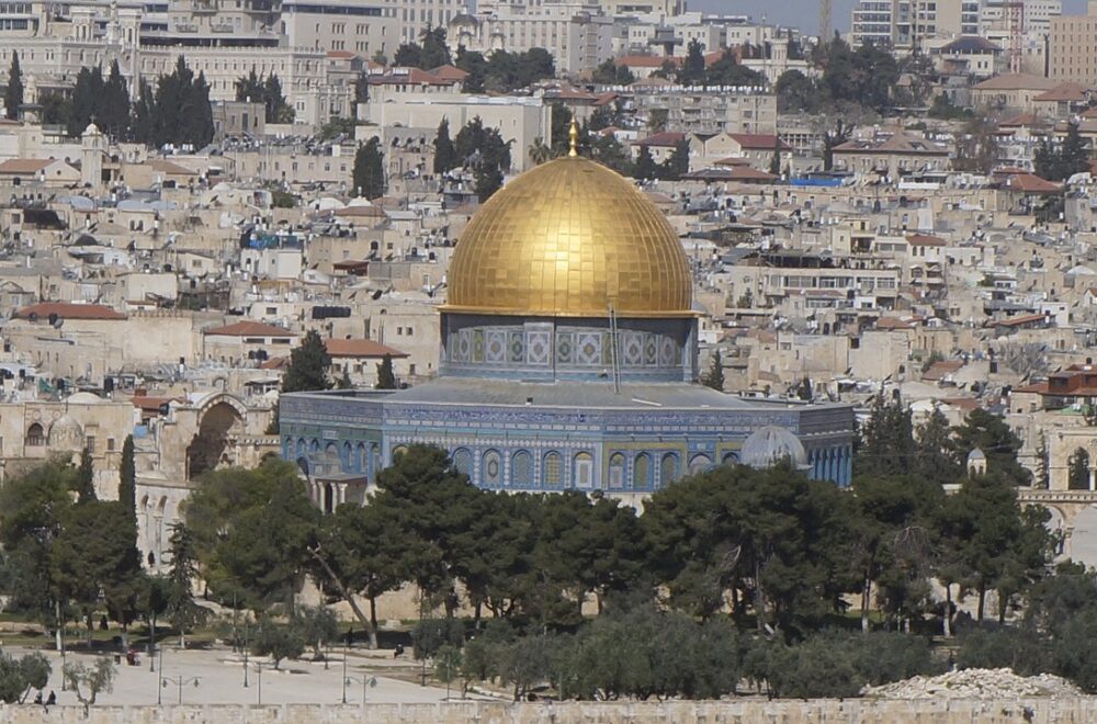 temple, jerusalem, israel-331379.jpg