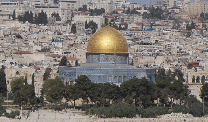 temple, jerusalem, israel-331379.jpg