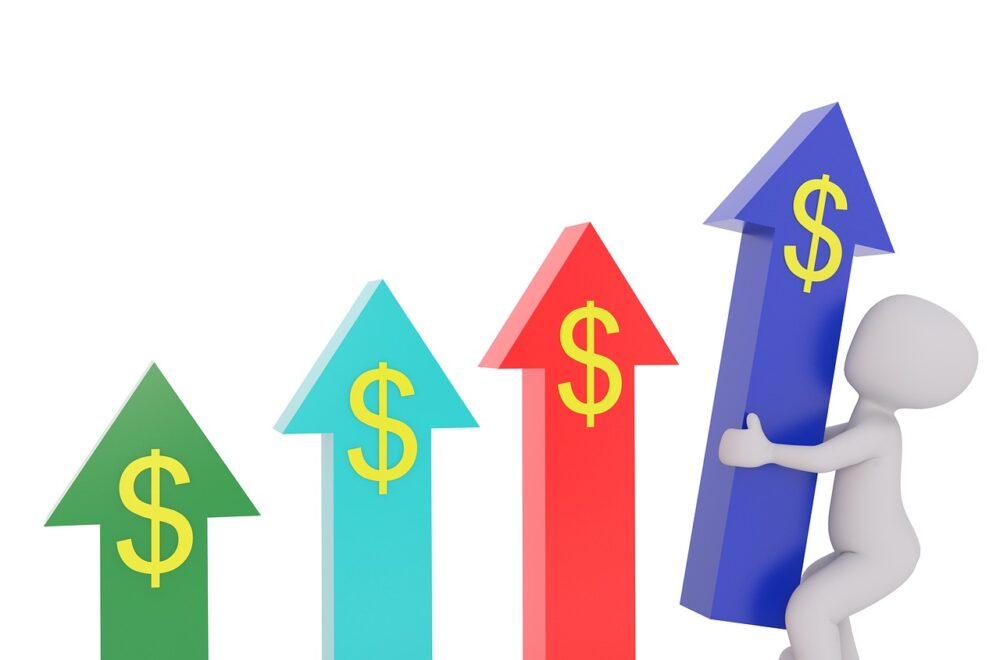 white male, 3d model, isolated-2064841.jpg