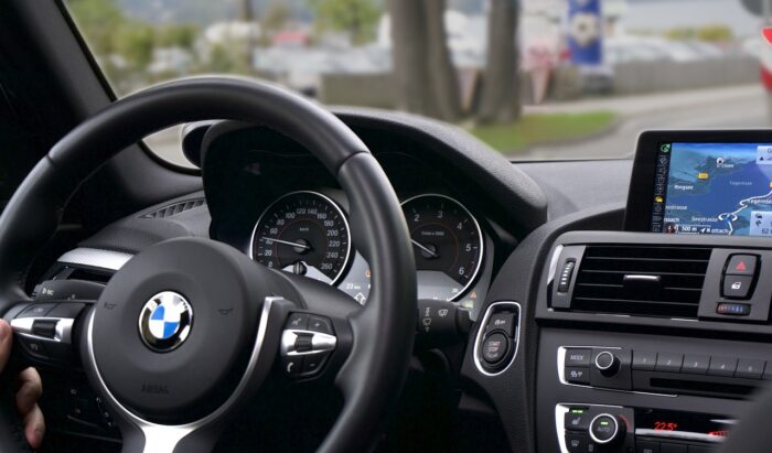 car, bmw, steering wheel-1281640.jpg