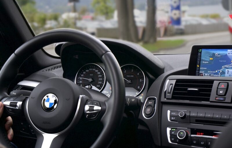 car, bmw, steering wheel-1281640.jpg