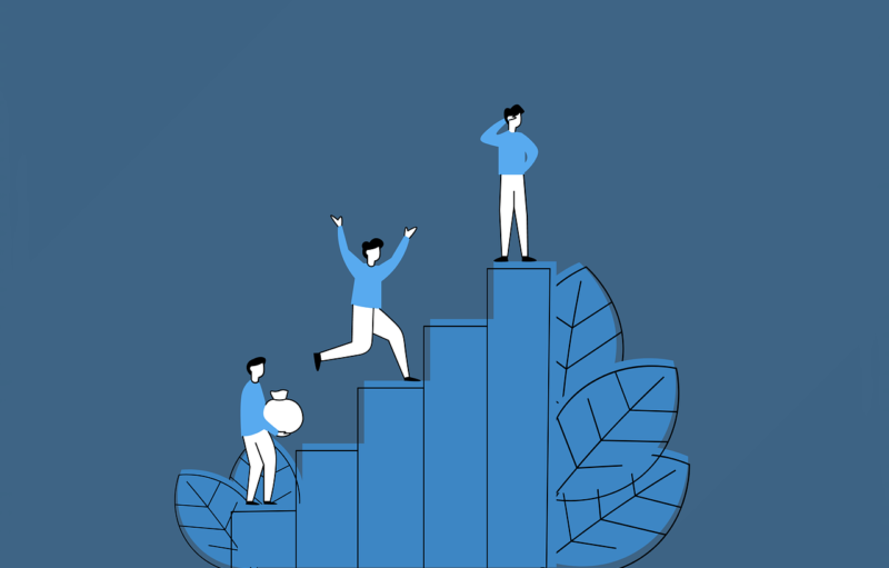success-business-marketing-money-wealth-personal-growth-personal-growth-personal-growth-personal-growth-personal-growth-personal-growth-6742364 success, business, marketing, money, wealth, personal growth, personal growth, personal growth, personal growth, personal growth, personal growth-6742364.jpg