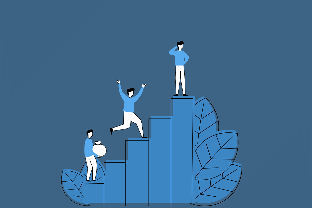 success, business, marketing, money, wealth, personal growth, personal growth, personal growth, personal growth, personal growth, personal growth-6742364.jpg